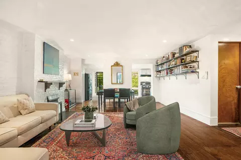 191 Baltic St #1, Brooklyn, NY 11201