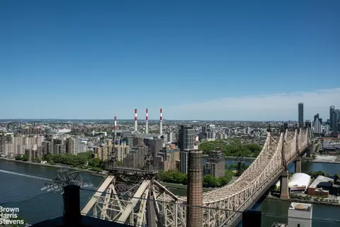 425 E 58th St #35E, New York, NY 10022
