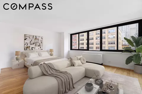 515 E 72nd St #11EE, New York, NY 10021