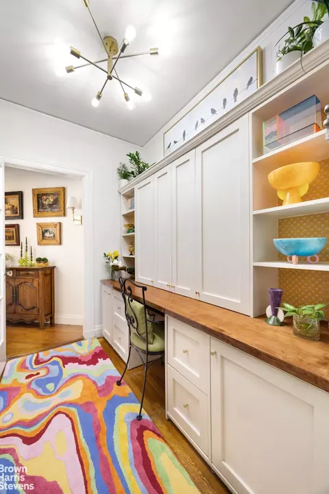 1349 Lexington Ave #7A, New York, NY 10128