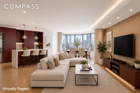 330 E 38th St #26E, New York, NY 10016