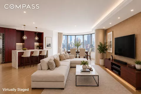 330 E 38th St #26E, New York, NY 10016