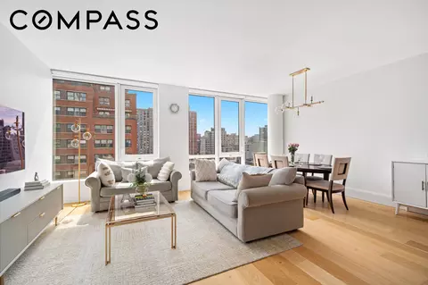 368 3rd Ave #11AA, New York, NY 10016