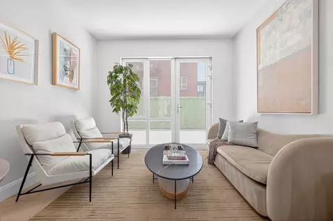 222 16th St #3C, Brooklyn, NY 11215
