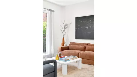 222 16th St #3H, Brooklyn, NY 11215