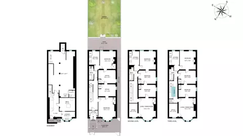 70 Jefferson St, Brooklyn, NY 11206
