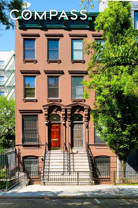 63 W 128th St, New York, NY 10027