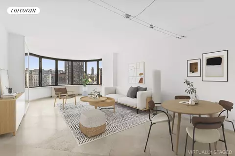 330 E 38th St #14C, New York, NY 10016