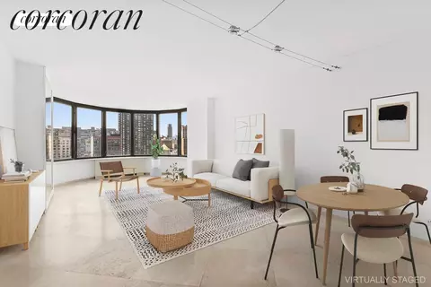 330 E 38th St #14C, New York, NY 10016