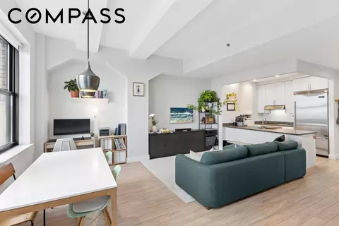 1 Hanson Pl #24E, Brooklyn, NY 11243