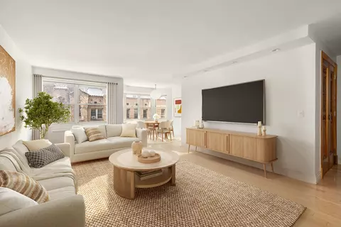 205 E 63rd St #7C, New York, NY 10065