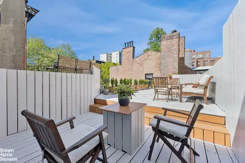 31 Pierrepont St #3B, Brooklyn, NY 11201