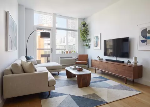 2-26 50th Ave #11-C, New York City, NY 11101