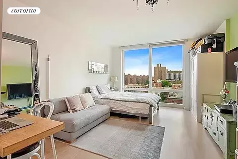 340 E 23rd St #10B, New York, NY 10010