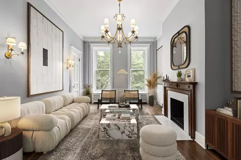 120 W 87th St, New York, NY 10024