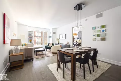 70 Charlton St #5C, New York, NY 10014