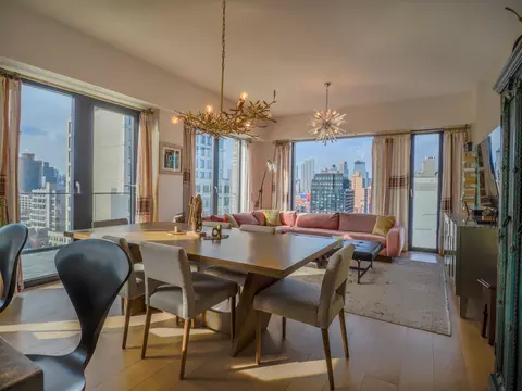6 Garfield Pl #PH1201, Brooklyn, NY 11215
