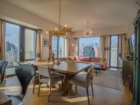 6 Garfield Pl #PH1201, Brooklyn, NY 11215