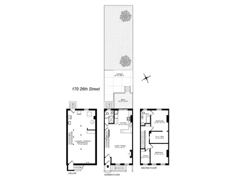 170 26th St, Brooklyn, NY 11232