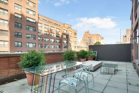 300 E 64th St #8C, New York, NY 10065