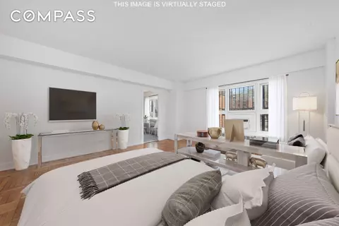 105 Ashland Pl #2E, Brooklyn, NY 11201