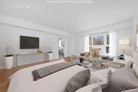 105 Ashland Pl #2E, Brooklyn, NY 11201