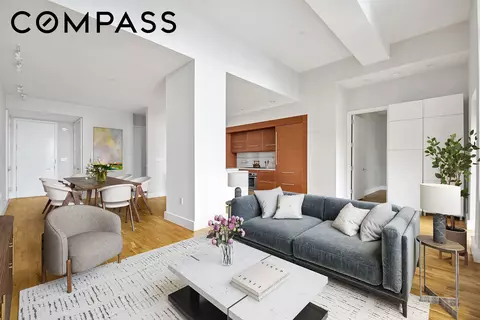 360 Furman St #924, Brooklyn, NY 11201