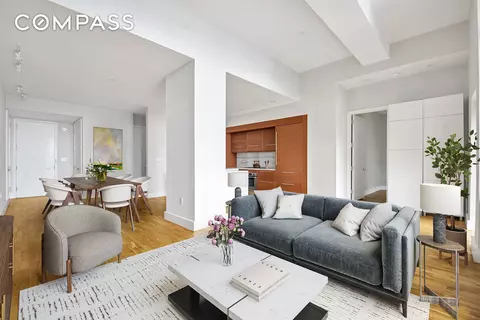 360 Furman St #924, Brooklyn, NY 11201