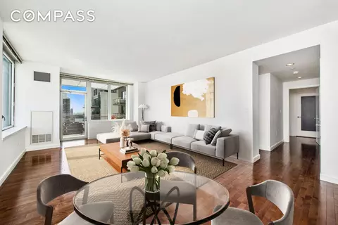 225 E 34th St #17B, New York, NY 10016