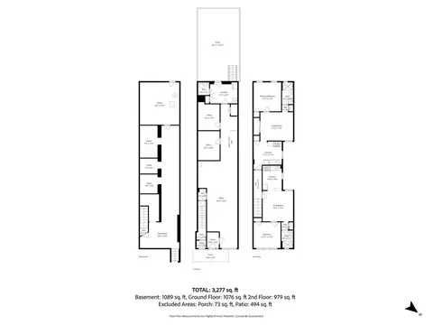 20 Ave T, Brooklyn, NY 11223