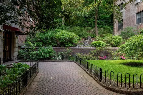 3015 Riverdale Ave #4-B, Bronx, NY 10463