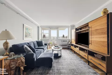 75 Henry St #29F, Brooklyn, NY 11201