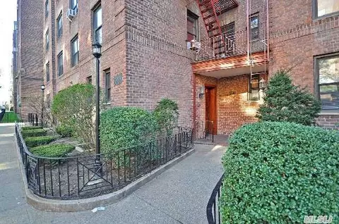 34-40 78th St #2/B, Jackson Heights, NY 11372