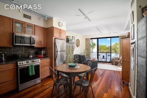 346 Coney Island Ave #602, Brooklyn, NY 11218