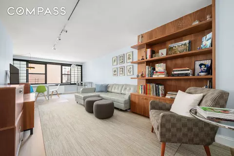 200 E 27th St #7EF, New York, NY 10016