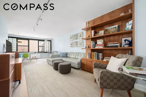 200 E 27th St #7EF, New York, NY 10016