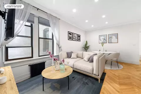 24-51 38th St #3B, New York City, NY 11103