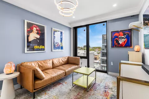 14-54 31st Ave #7A, Astoria, NY 11106