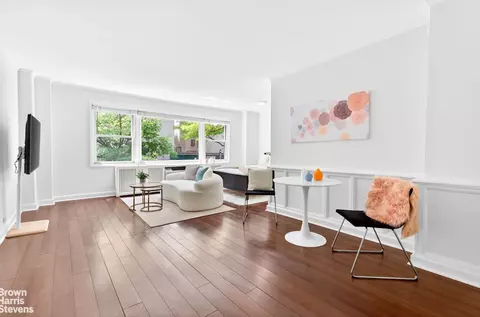 167 E 67th St #2B, New York, NY 10065