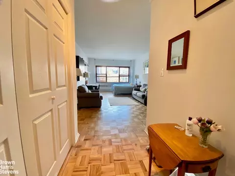 405 E 63rd St #12N, New York, NY 10065