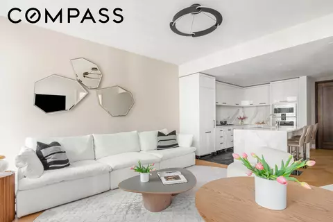 500 W 18th St #EAST 20C, New York, NY 10011