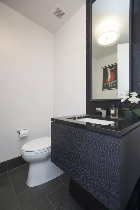 50 Riverside Blvd #4-U, New York, NY 10069