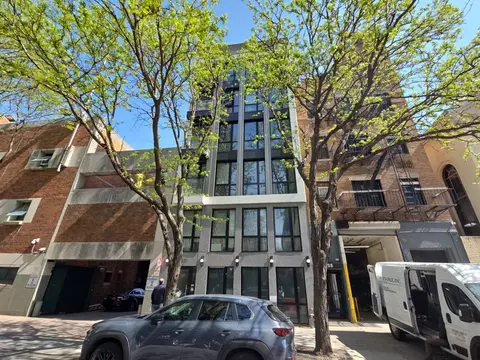 231 E 123rd St #0000, New York, NY 10035