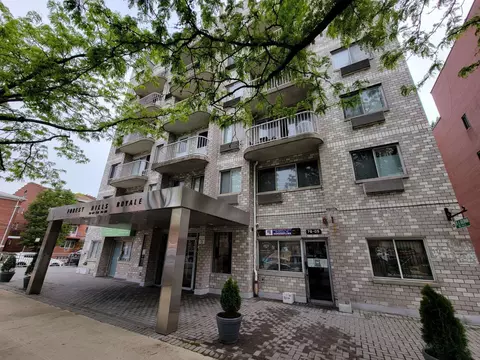 76-01 113th St #3C, New York City, NY 11375