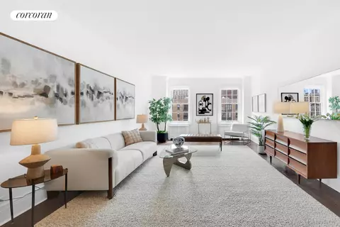 173-175 Riverside Dr #9N, New York, NY 10024