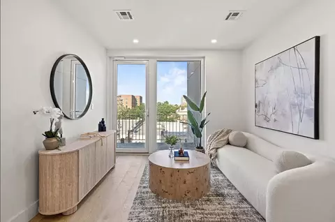 1173 Rogers Ave #6-C, Brooklyn, NY 11226