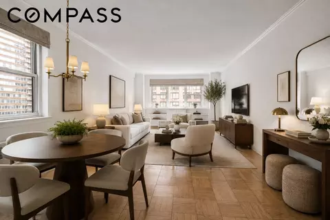 333 E 79th St #10M, New York, NY 10075