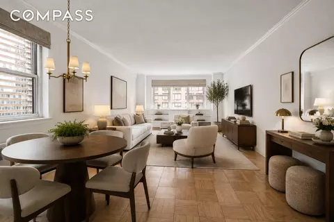 333 E 79th St #10M, New York, NY 10075