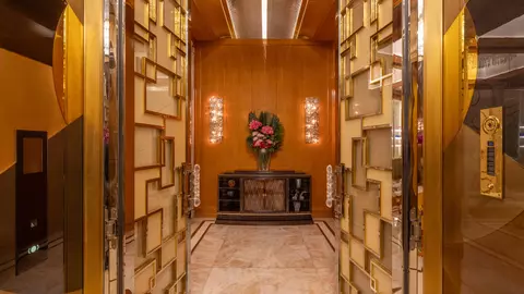 432 Park Ave #64, New York, NY 10022
