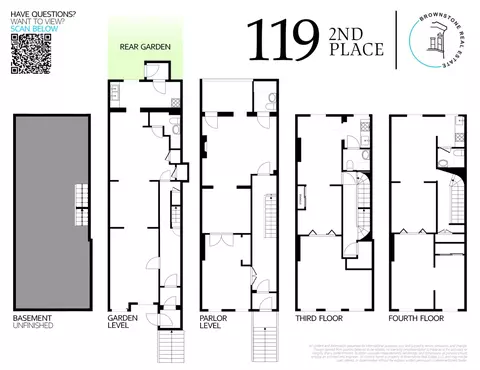 119 2nd Pl, Brooklyn, NY 11231